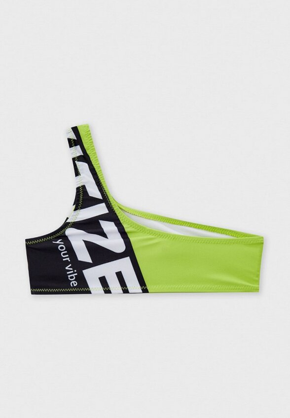 Купальник PlayToday