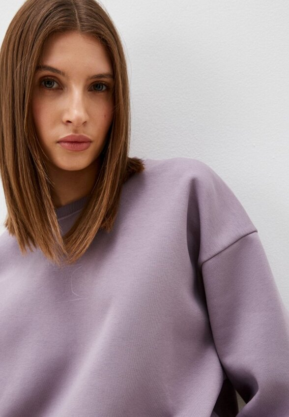 Свитшот Irnby