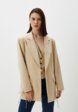 Жакет Twist1  - превью