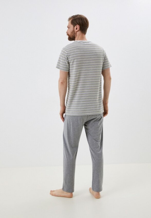 Пижама Vitacci