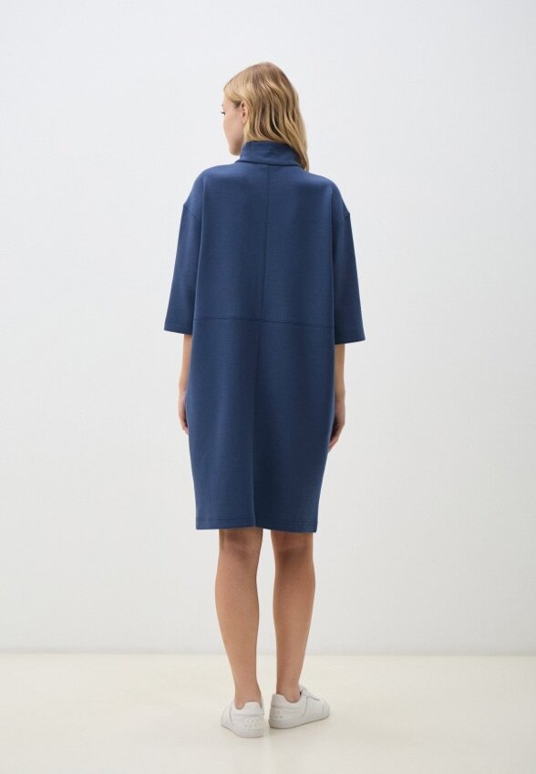 Платье Auranna