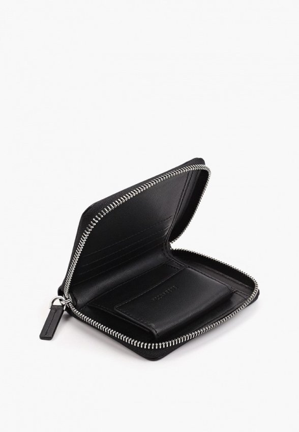 Кошелек Eleganzza