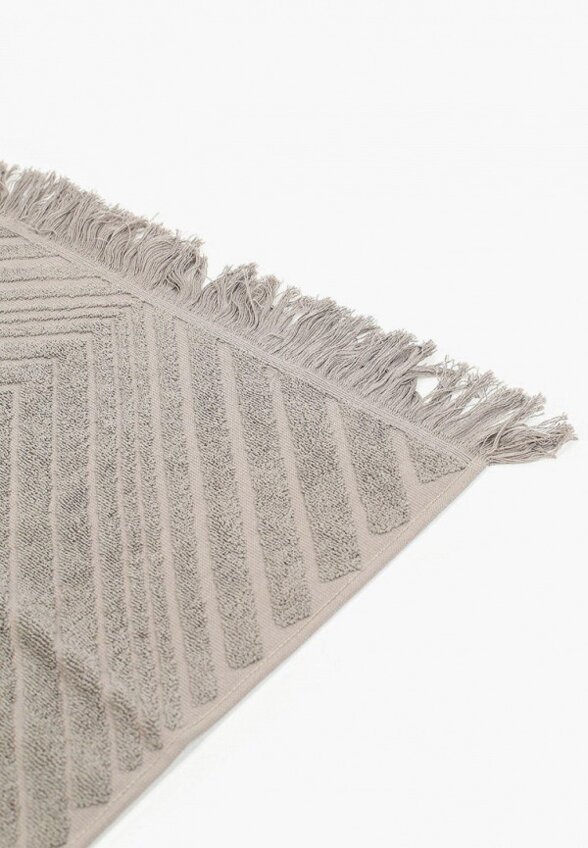 Полотенце Sofi De Marko