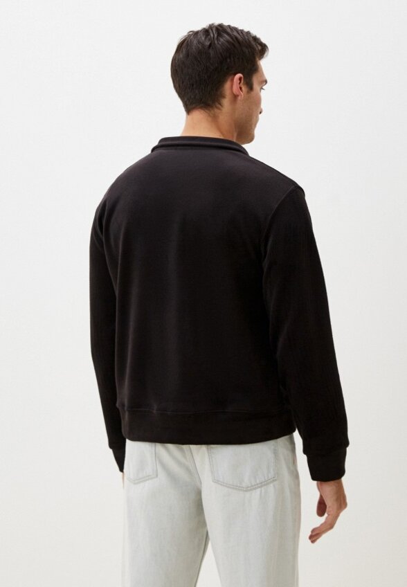 Олимпийка Berna