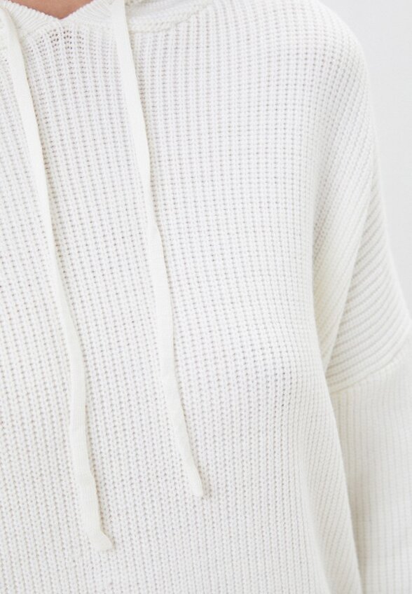 Худи Aaquamarina