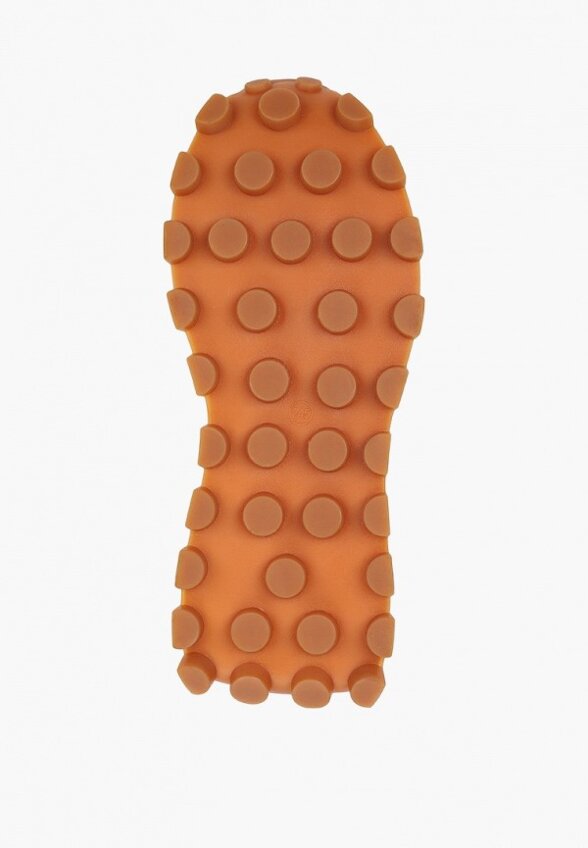 Кроссовки Escan