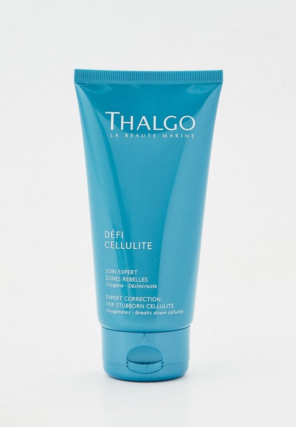 Гель для тела Thalgo