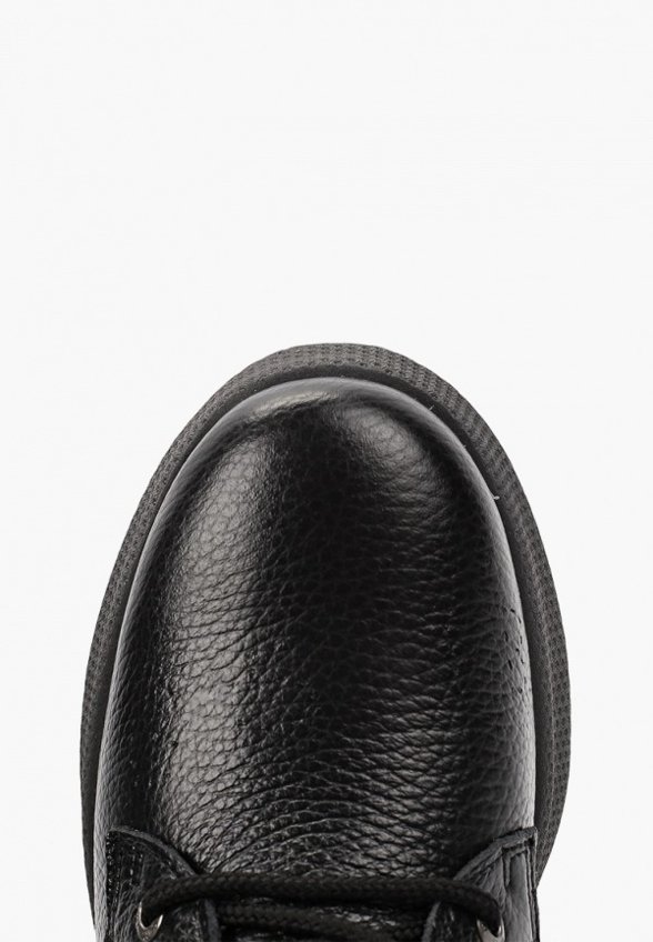 Ботинки Gut Moving Good