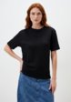 Футболка Изольна1  - превью