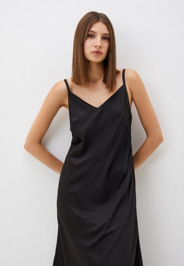 Платье Arshenova