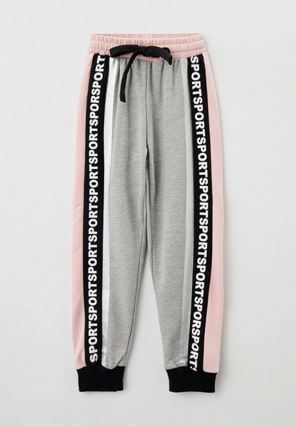 Костюм спортивный PlayToday