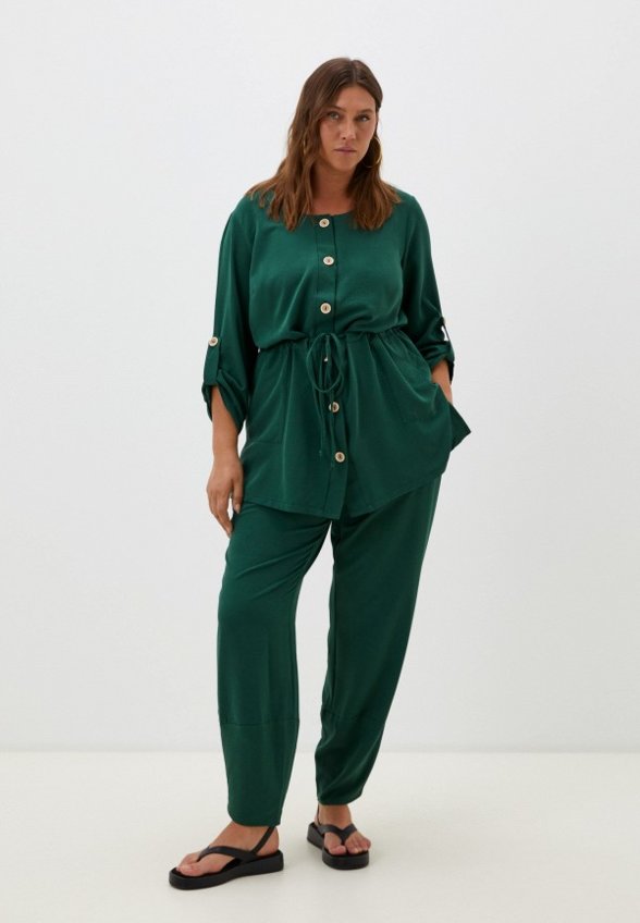 Костюм PreWoman