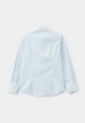 Рубашка Button Blue2  - превью