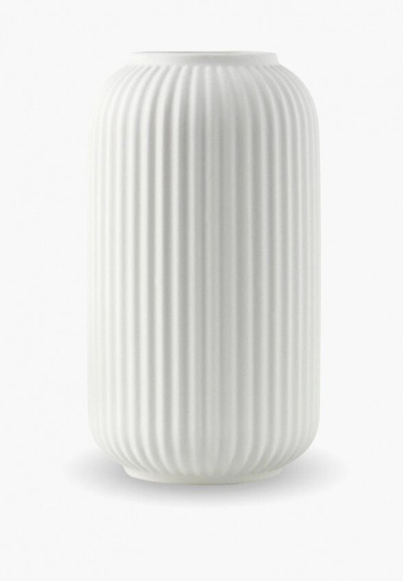 Ваза Mandarin Decor