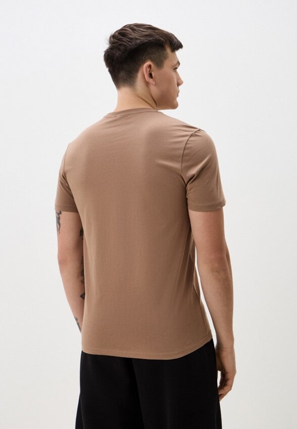 Футболка Matrix Sport