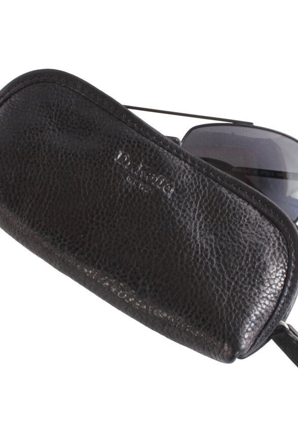 Др.Коффер X510401-245-04 очечник