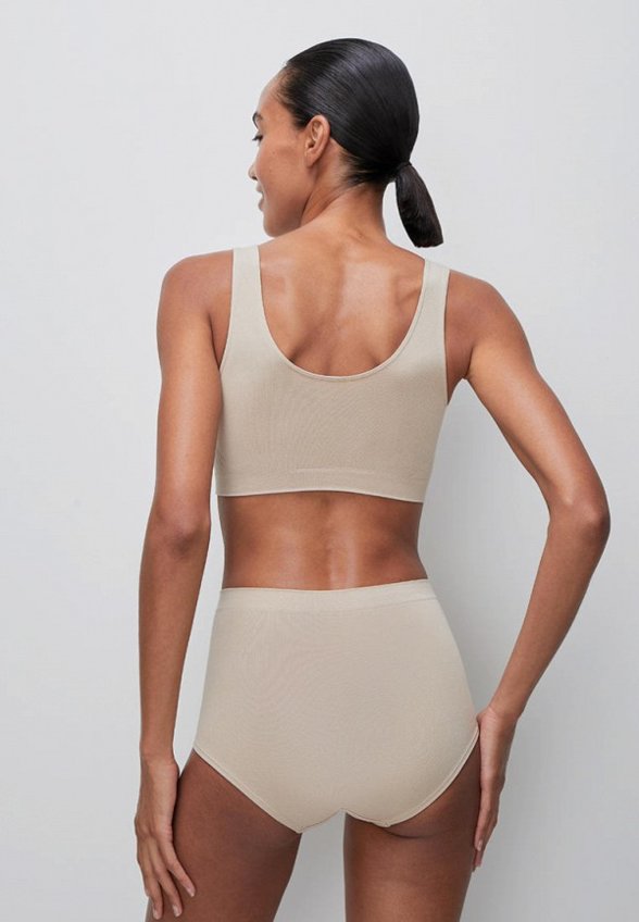 Трусы belle you