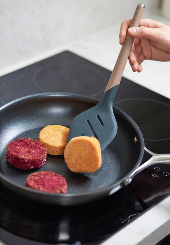 Лопатка кулинарная Smart Solutions