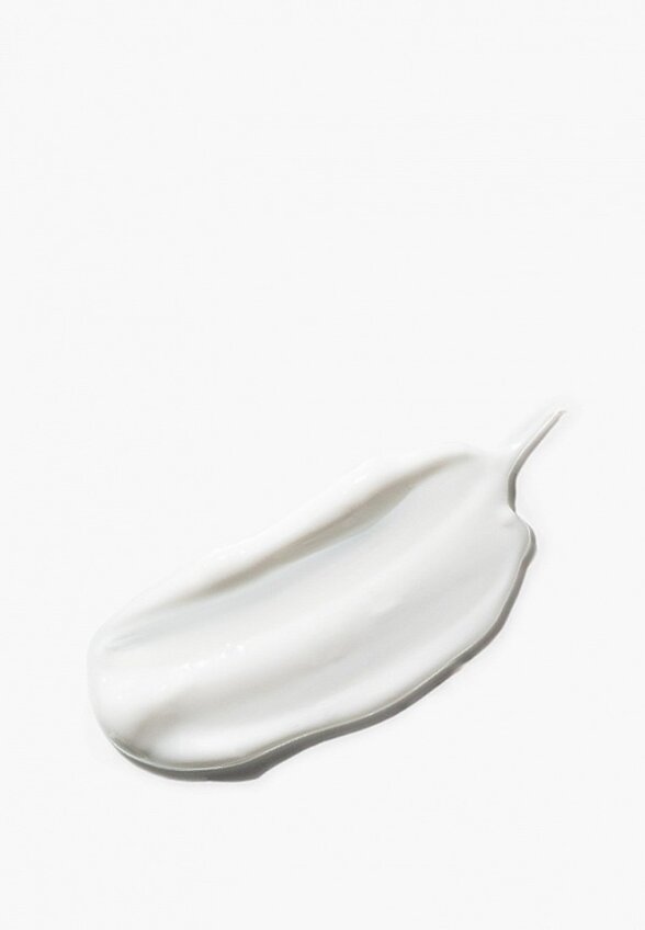 Лосьон после бритья Zeitun