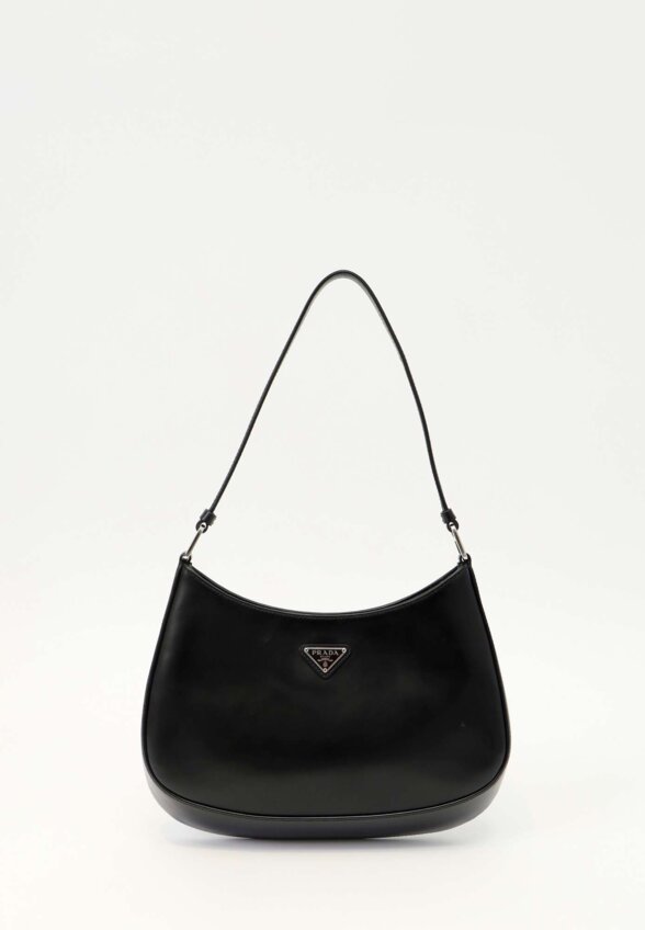 Prada Cleo