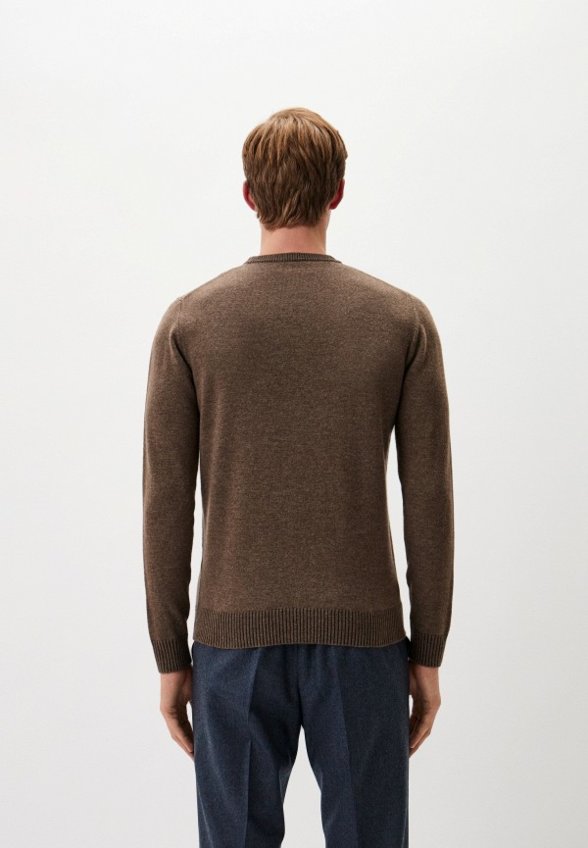 Джемпер Corneliani