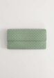 Bottega Veneta Wallet1  - превью