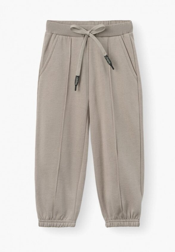 Брюки спортивные Happy Baby