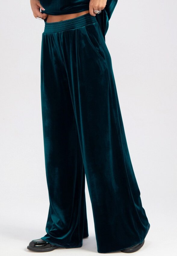 Костюм Victoria Veisbrut