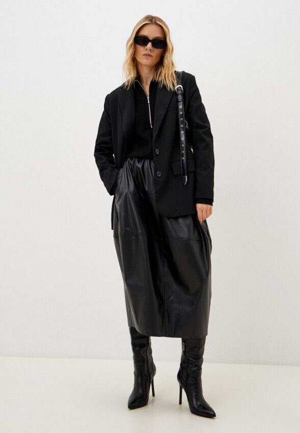 Юбка Victoria Veisbrut