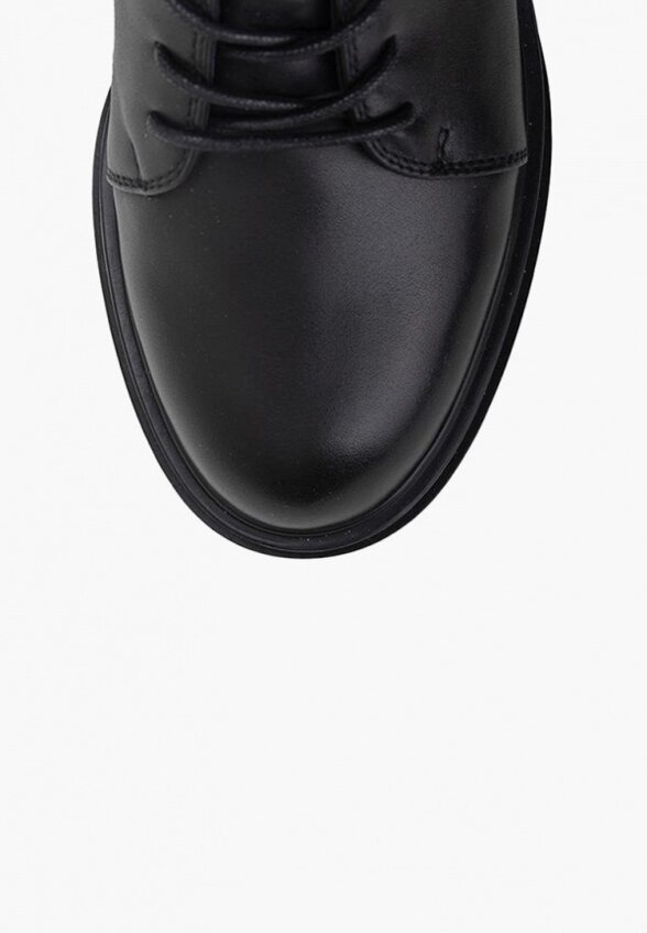 Ботинки Raden