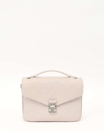 Louis Vuitton Pochette Metis женщинам