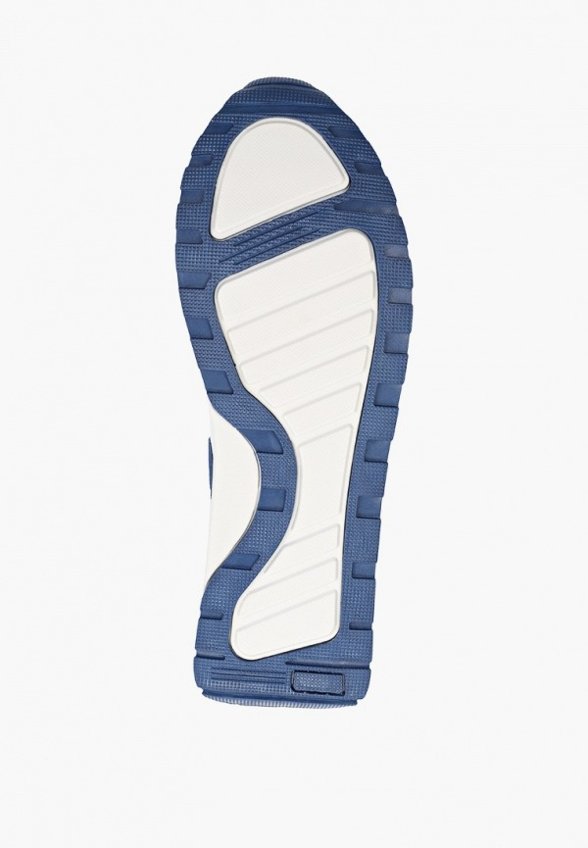 Кроссовки LumberJack