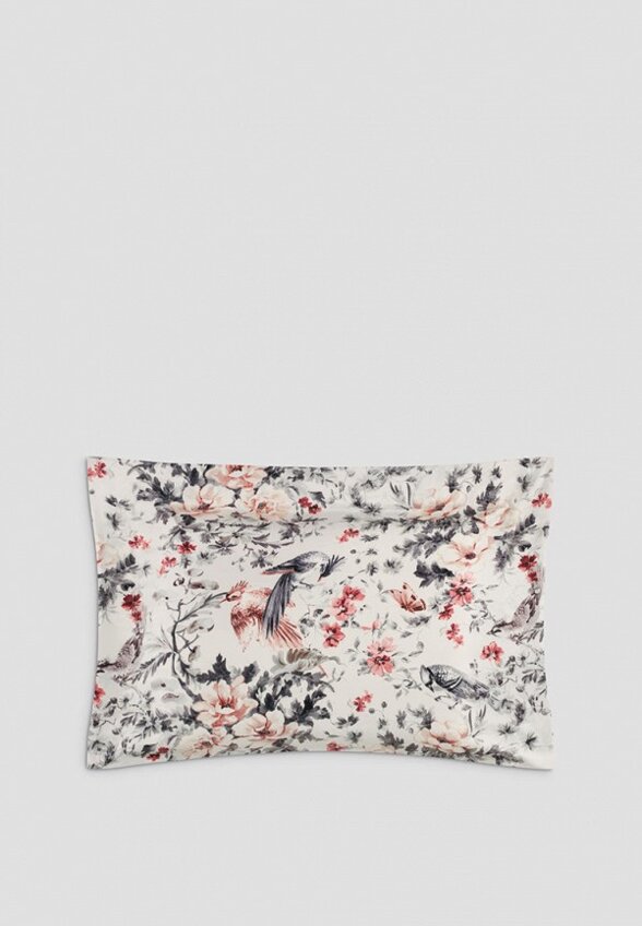 Постельное белье Евро Togas