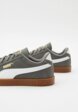 Кеды PUMA4  - превью
