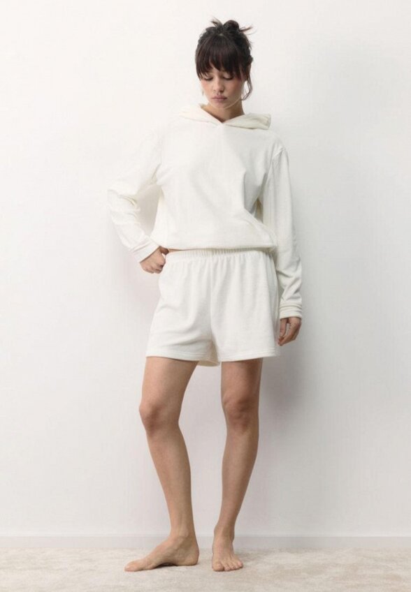 Шорты домашние Befree