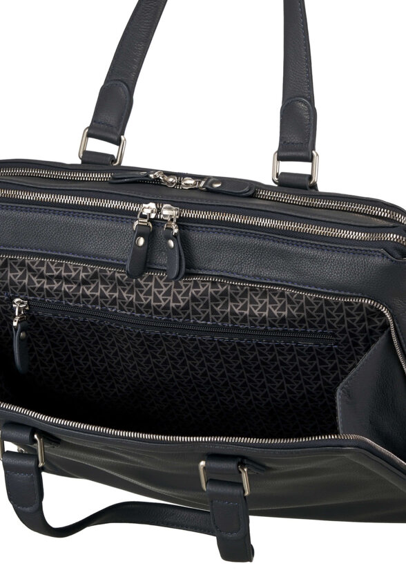 Др.Коффер M402760-260-60 сумка для документов