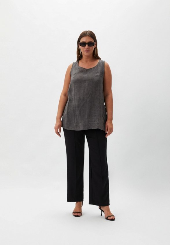 Топ Marina Rinaldi