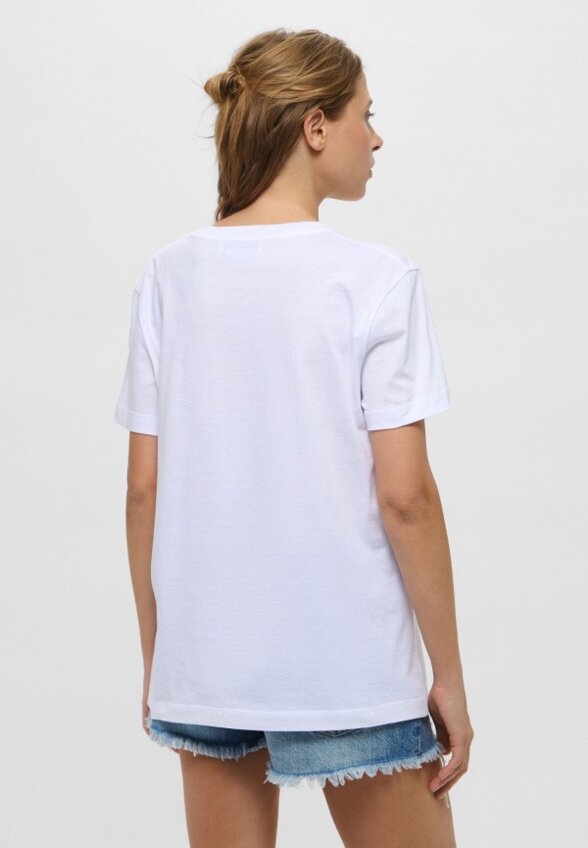 Футболка Ice Play