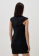 Платье Befree3  - превью