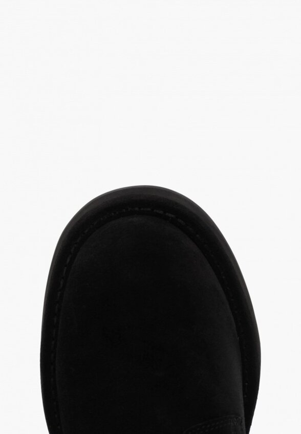 Ботинки Getnave