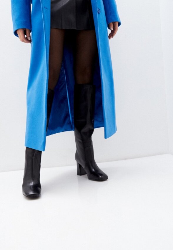 Сапоги Vitacci