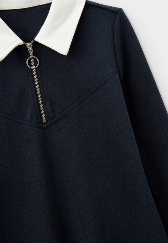 Платье Mark Formelle