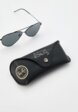 Очки солнцезащитные Ray-Ban®4  - превью