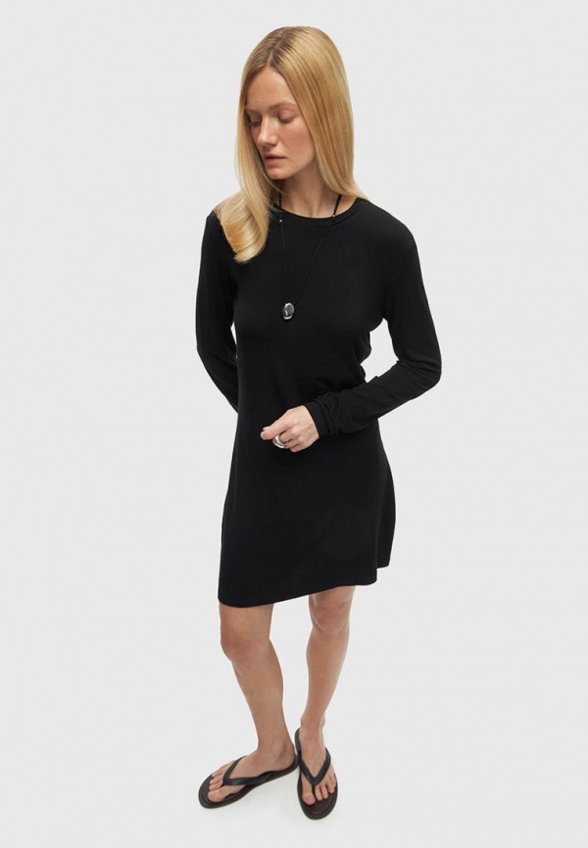 Платье Studio 29