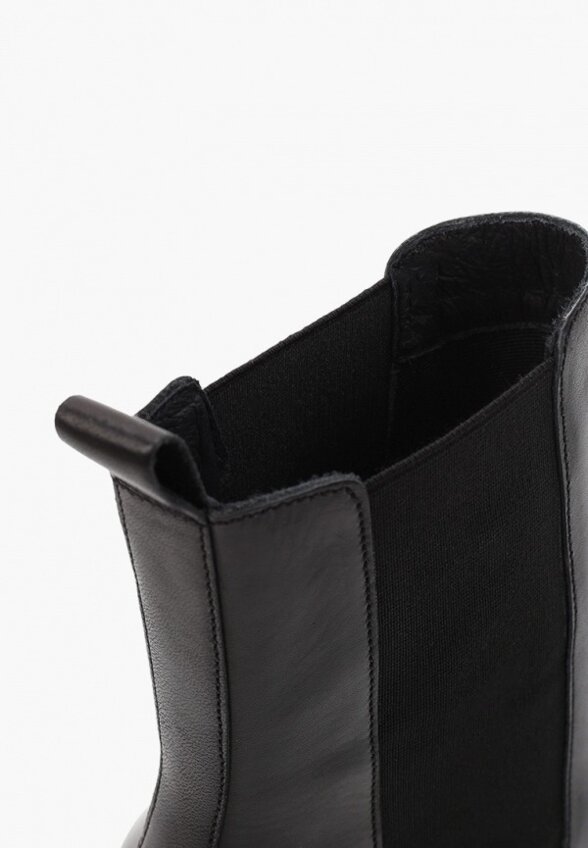 Ботильоны JoDis