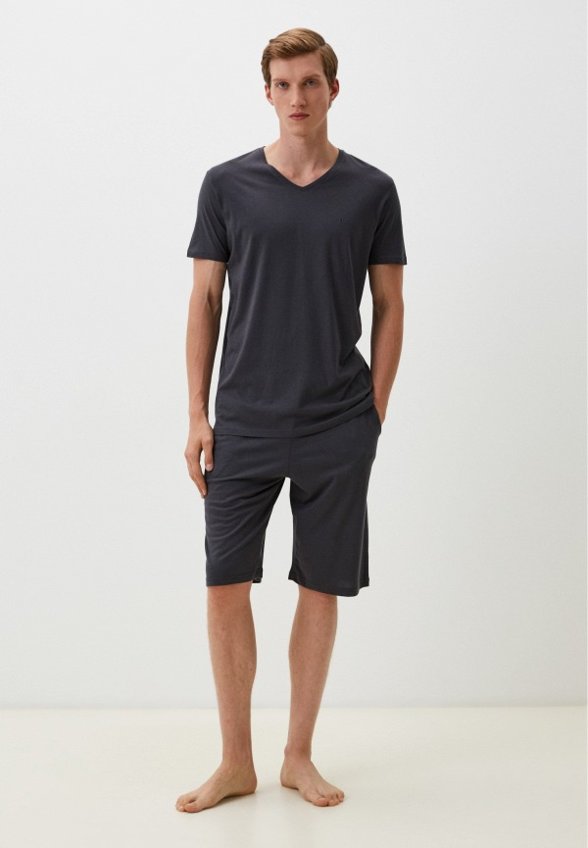 Пижама Cacharel