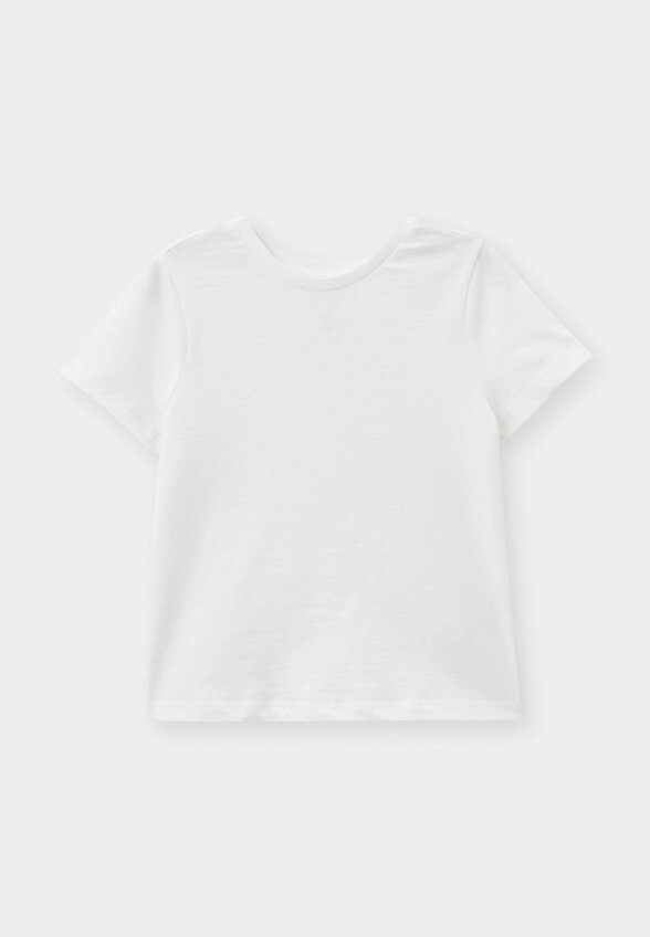 Футболки 2 шт. Sela