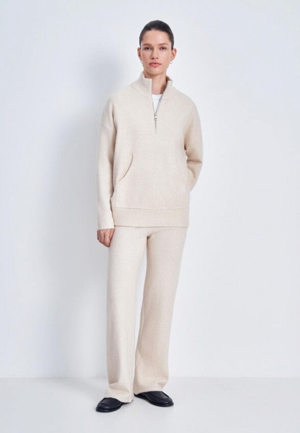 Брюки Finn Flare