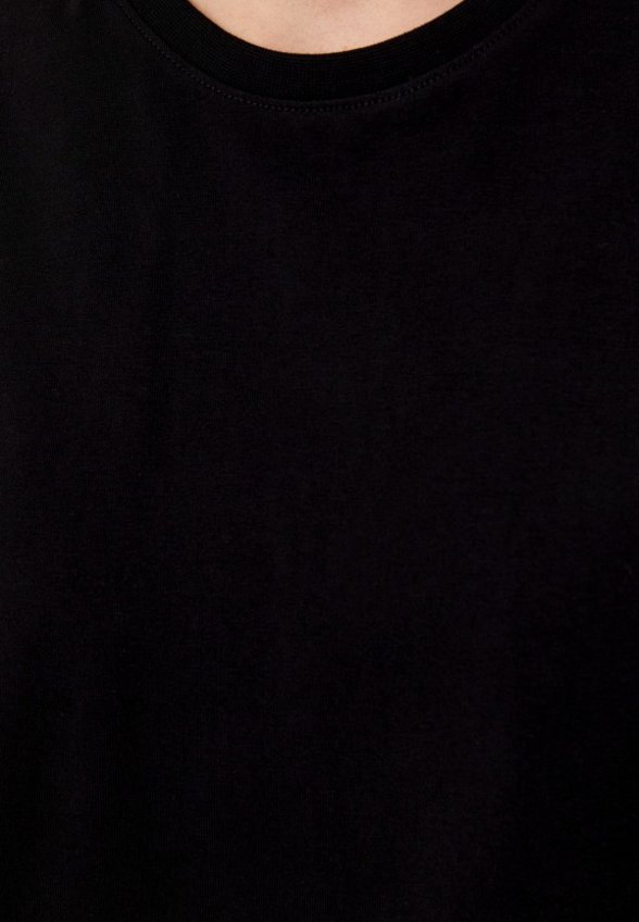 Футболка Tomsoyer