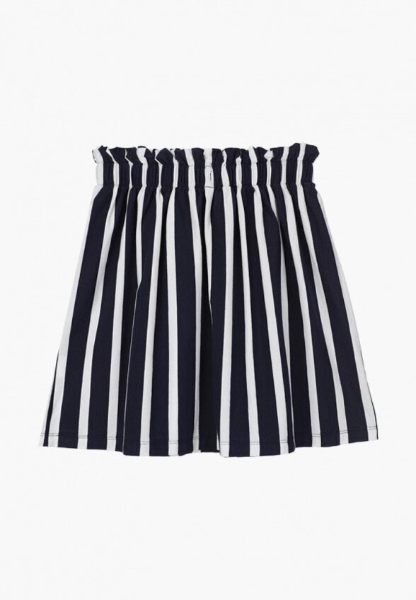 Майка и юбка PlayToday